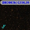 [DB2002b] G336.38+11.32