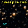 2MASS J15545286-3827566