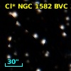 Cl* NGC 1582    BVC      38