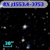 RX J1553.4-3753