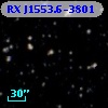RX J1553.6-3801