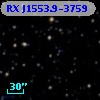 RX J1553.9-3759