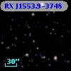 RX J1553.9-3748