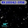 RX J1554.2-3756