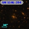 AM 1546-394