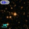 CD-38 10691