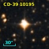 CD-39 10195