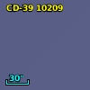 CD-39 10209