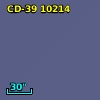 CD-39 10214