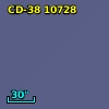 CD-38 10728