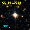 CD-39 10228