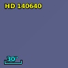 CCDM J15462-3950AB