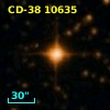 CD-38 10635