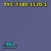TYC 7340-1120-1