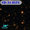 CD-37  6571