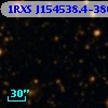 1RXS J154538.4-380855