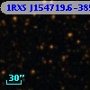 1RXS J154719.6-385126