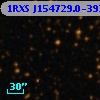 1RXS J154729.0-392659