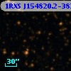 1RXS J154820.2-382537
