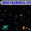 1RXS J154845.5-374813