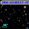 1RXS J154917.7-372335