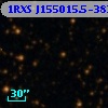 1RXS J155015.5-382752