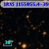 1RXS J155055.4-380342