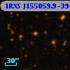 1RXS J155059.9-394939