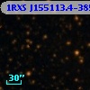 1RXS J155113.4-385910