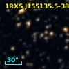 1RXS J155135.5-384928