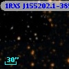1RXS J155202.1-385352
