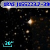 1RXS J155223.7-390943