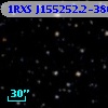 1RXS J155252.2-380106