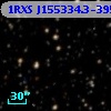 1RXS J155334.3-395142
