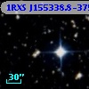 1RXS J155338.8-375911