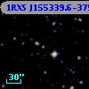 1RXS J155339.6-375415