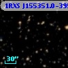 1RXS J155351.0-395216