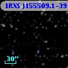 1RXS J155509.1-391648