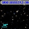 1RXS J155527.2-384737