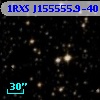 1RXS J155555.9-401059