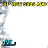 Cl* NGC 5986    ABO       7