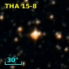 2MASS J15534118-3900371