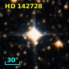 HD 142728