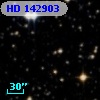 HD 142903