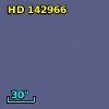 HD 142966