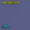 HD 142729