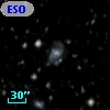 ESO 330-6