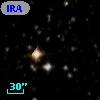 IRAS 15531-3759