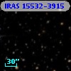 IRAS 15532-3915