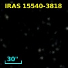 IRAS 15540-3818